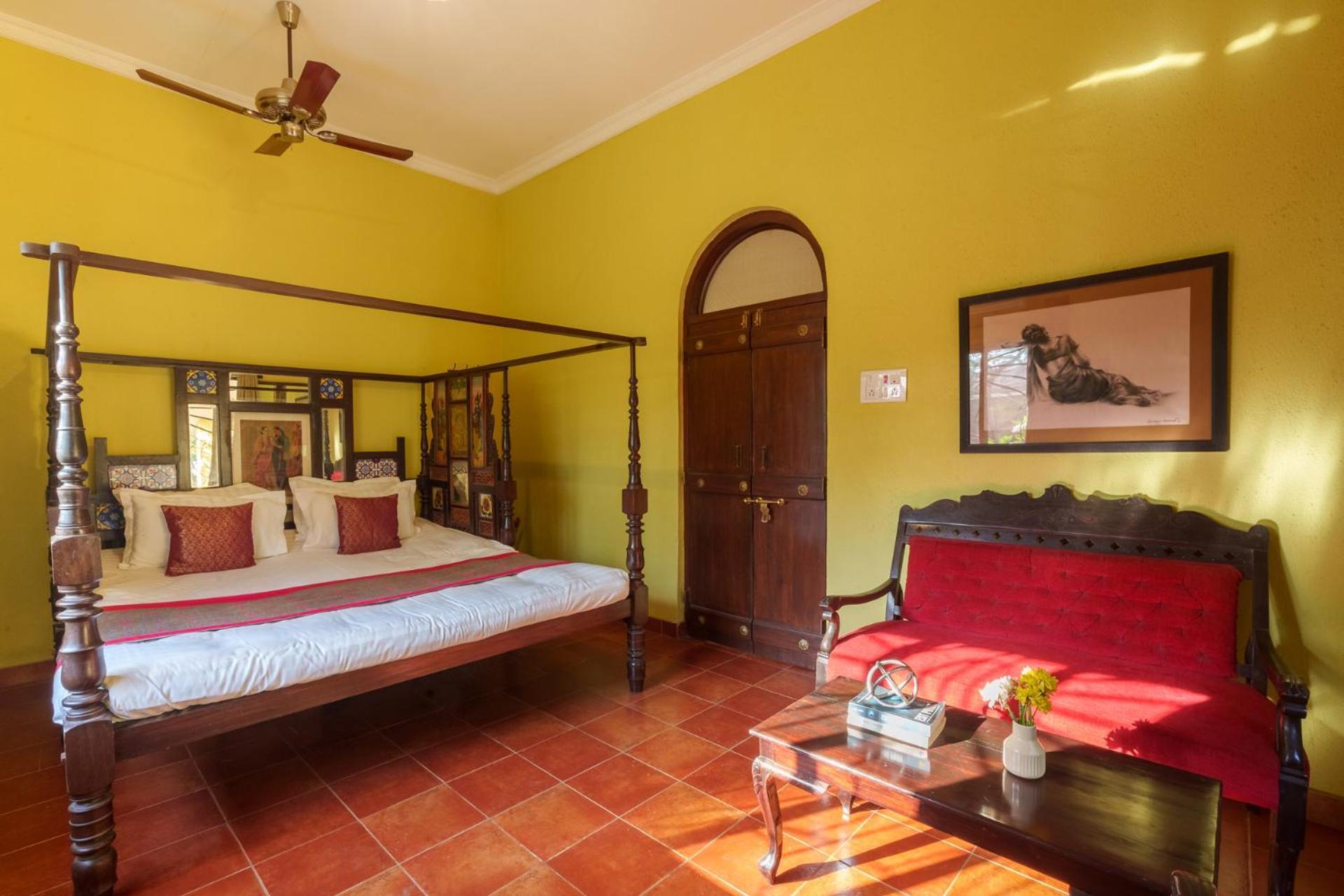 Vintage Estate - Lakeside Allure With Vintage Decor,A Plunge Pool & A Lawn Featuring A Charming Gazebo Karjat Εξωτερικό φωτογραφία